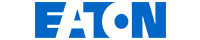 Logotipo Eaton