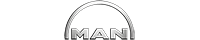 Logotipo MAN