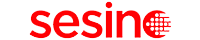 Logotipo Sesino
