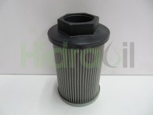 Image SP064A034G Hidraoil filtro aspiración sumergido 25 litros/minuto 3/4 pulgadas 125 micras