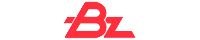 Logotipo Bezares