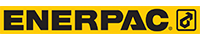Logotipo Enerpac