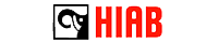 Logotipo /img/brand_logos/hiab/hiab.png