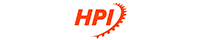 Logotipo HPI