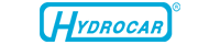 Logotipo Hydrocar