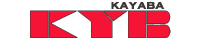 Logotipo Kayaba