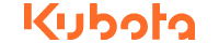 Logotipo Kubota