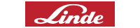 Logotipo Linde
