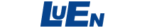 Logotipo Luen