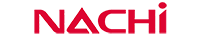 Logotipo Nachi