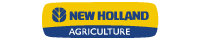 Logotipo New Holland