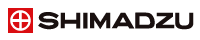 Logotipo Shimadzu