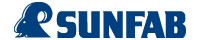Logotipo Sunfab