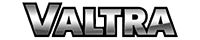Logotipo Valtra