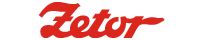 Logotipo /img/brand_logos/zetor/zetor.png