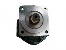 Imagen principal de OEM22 Powerscreen motor hidráulico de engranajes 101 cc/rev