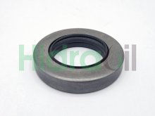 Thumbnail of 102397 Denison Parker retén de alta presión para motor hidráulico de paletas M4CT