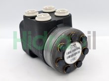 Image 150-8122 OSPC 125 LS Sauer Danfoss orbitrol 125 cc/rev load sensing