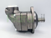 Imagen F11-019-MB-CN-K-000-0000-00 Parker motor hidráulico pistones 19 cc/rev