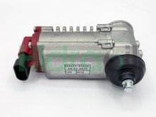 Thumbnail of 00099195000 Hydrocar Interpump actuador eléctrico 12V para toma de fuerza PTO de camión polaridad inversa