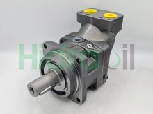 Image F12-080-MF-IV-K-000-0000-P0 3723826 Parker Motor hidráulico de pistones Cilindrada 80 cm3