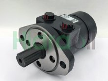 Thumbnail of 101-3094-009 Char-Lynn Eaton motor hidráulico orbital de la serie H