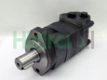 Thumbnail of 104-3526-006 Char-Lynn Eaton motor hidráulico orbital de la serie 2000