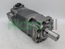 Thumbnail of 109-1215-006 Char-Lynn Eaton motor hidráulico orbital de la serie 4000