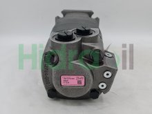 Thumbnail of 109-1215-006 Char-Lynn Eaton motor hidráulico orbital de la serie 4000