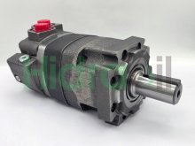 Imagen 109-1473-006 Char-Lynn Eaton motor hidráulico orbital de la serie 4000