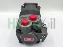 Thumbnail of 109-1473-006 Char-Lynn Eaton motor hidráulico orbital de la serie 4000