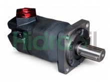 Image 112-1096-006 Char-Lynn Eaton motor hidráulico orbital de la serie 6000