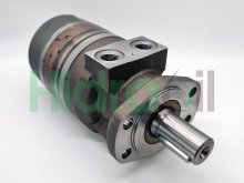 Thumbnail of TG0475MW450AAAB Parker motor hidráulico orbital 475 cc/rev serie TG Torqmotor