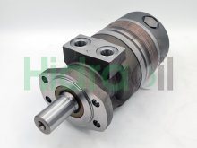 Thumbnail of TG0195MW450BBCG Parker motor hidráulico orbital 195 cc/rev serie TG Torqmotor