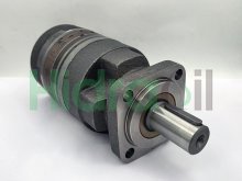 Thumbnail of TG0195VY460AAAB Parker motor hidráulico orbital 195 cc/rev serie TG Torqmotor