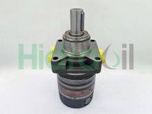 Thumbnail of TG0240HZ460AAWE Parker motor hidráulico orbital 240 cc/rev serie TG Torqmotor