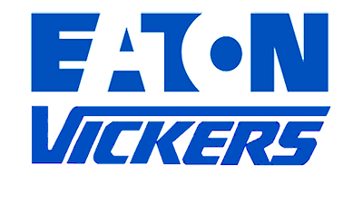 Eaton Vickers hidráulica